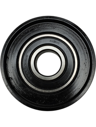 ROLAMENTO GUIA TENSOR CORREIA RENAULT SANDERO 2008 A 2014