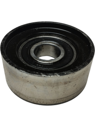 ROLAMENTO GUIA TENSOR CORREIA RENAULT SANDERO 2008 A 2014