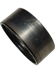 ROLAMENTO GUIA TENSOR CORREIA RENAULT SANDERO 2008 A 2014