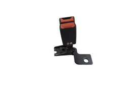 ENGATE DUPLO TRASEIRO CENTRAL ECOSPORT 2018/2021