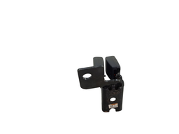 ENGATE DUPLO TRASEIRO CENTRAL ECOSPORT 2018/2021