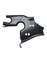 SUPORTE TRAMBULADOR SANDERO 1.6 16V 2007 - 2013