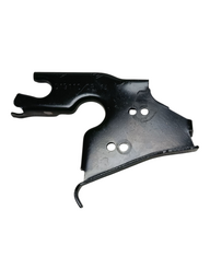 SUPORTE TRAMBULADOR SANDERO 1.6 16V 2007 - 2013