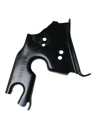 SUPORTE TRAMBULADOR SANDERO 1.6 16V 2007 - 2013