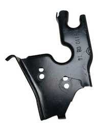 SUPORTE TRAMBULADOR SANDERO 1.6 16V 2007 - 2013