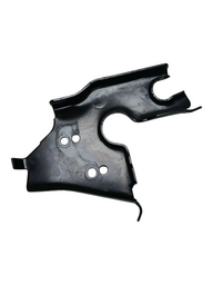 SUPORTE TRAMBULADOR SANDERO 1.6 16V 2007 - 2013