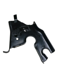 SUPORTE TRAMBULADOR SANDERO 1.6 16V 2007 - 2013