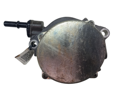 BOMBA VÁCUO FREIO RANGER 2.2 3.2 DIESEL 2013 2014 A 2023