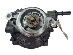 Bomba Vácuo Freio Ranger 2.2 3.2 Diesel 2013 2014 a 2023