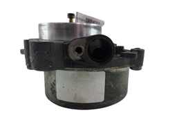 BOMBA VÁCUO FREIO RANGER 2.2 3.2 DIESEL 2013 2014 A 2023