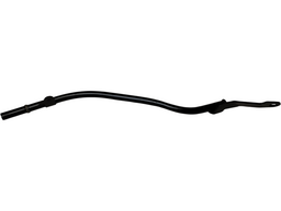 GUIA VARETA  ÓLEO MOTOR RENAULT SANDERO 1.6 16V 2008 A 2014