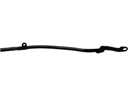 GUIA VARETA  ÓLEO MOTOR RENAULT SANDERO 1.6 16V 2008 A 2014