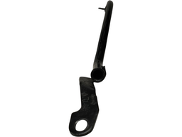 GUIA VARETA  ÓLEO MOTOR RENAULT SANDERO 1.6 16V 2008 A 2014