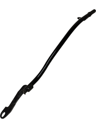 Guia Vareta  Óleo Motor Renault Sandero 1.6 16v 2008 a 2014