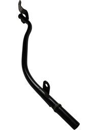 GUIA VARETA  ÓLEO MOTOR RENAULT SANDERO 1.6 16V 2008 A 2014