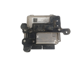 KIT MÓDULO INJEÇÃO ECOSPORT STORM 2.0 2018 A 2021 