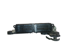 KIT MÓDULO INJEÇÃO ECOSPORT STORM 2.0 2018 A 2021 