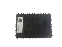 KIT MÓDULO INJEÇÃO ECOSPORT STORM 2.0 2018 A 2021 