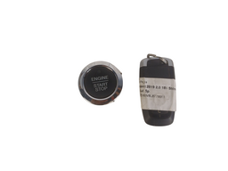 KIT MÓDULO INJEÇÃO ECOSPORT STORM 2.0 2018 A 2021 