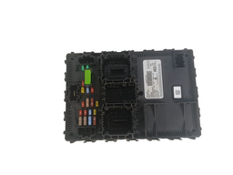 KIT MÓDULO INJEÇÃO ECOSPORT STORM 2.0 2018 A 2021 