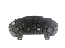 KIT MÓDULO INJEÇÃO ECOSPORT STORM 2.0 2018 A 2021 