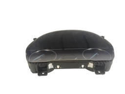 KIT MÓDULO INJEÇÃO ECOSPORT STORM 2.0 2018 A 2021 