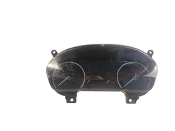 KIT MÓDULO INJEÇÃO ECOSPORT STORM 2.0 2018 A 2021 