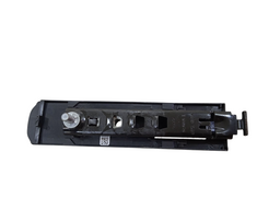 REGULAGEM ALTURA CINTO SEGURANÇA ECOSPORT 2018 A 2021