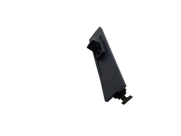 Regulagem Altura Cinto Segurança Ecosport 2018 a 2021