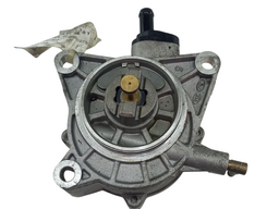 Bomba Vácuo Creta Hb20 1.0 Turbo 2020 2021 2022/..