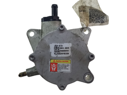 BOMBA VÁCUO CRETA HB20 1.0 TURBO 2020 2021 2022/..