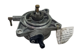 BOMBA VÁCUO CRETA HB20 1.0 TURBO 2020 2021 2022/..