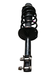 Amortecedor Dianteiro Logan 2008 a 2013 Sandero 2008 a 2014