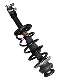 AMORTECEDOR DIANTEIRO LOGAN 2008 A 2013 SANDERO 2008 A 2014