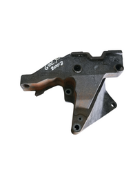 Suporte Coxim Motor Lado Direito Vw Golf 1.6 Audi A3