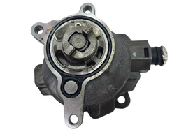 Bomba Vácuo Evoque Fusion D. Sport Freelander Volvo Xc60 2.0