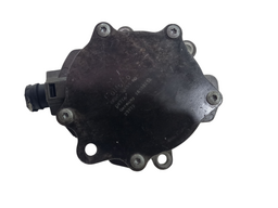 BOMBA VÁCUO EVOQUE FUSION D. SPORT FREELANDER VOLVO XC60 2.0