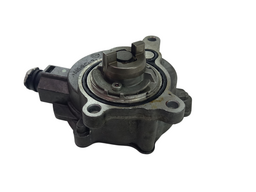 BOMBA VÁCUO EVOQUE FUSION D. SPORT FREELANDER VOLVO XC60 2.0