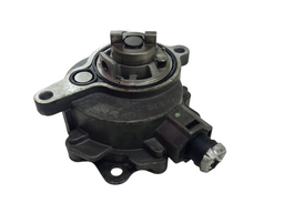 BOMBA VÁCUO EVOQUE FUSION D. SPORT FREELANDER VOLVO XC60 2.0