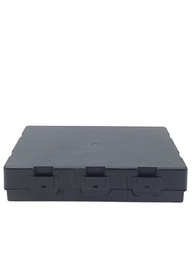 Módulo Conforto Alarme Vw Gol 2013 2014 A 2016