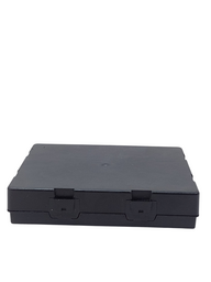 MÓDULO CONFORTO ALARME VW GOL 2013 2014 A 2016