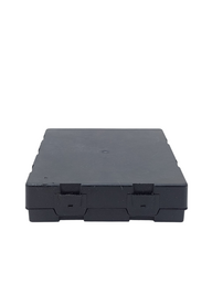 MÓDULO CONFORTO ALARME VW GOL 2013 2014 A 2016