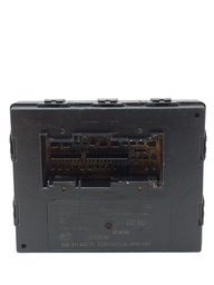 MÓDULO CONFORTO ALARME VW GOL 2013 2014 A 2016