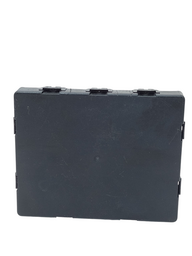MÓDULO CONFORTO ALARME VW GOL 2013 2014 A 2016