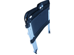 TETO SOLAR ECOSPORT STORM 2019 A 2021