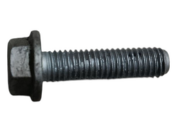 PARAFUSO TENSOR CORREIA ALTERNADOR SANDERO 1.6 16V 