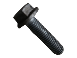 Parafuso Tensor Correia Alternador Sandero 1.6 16v 