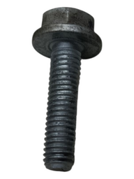 PARAFUSO TENSOR CORREIA ALTERNADOR SANDERO 1.6 16V 