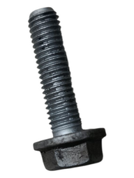 PARAFUSO TENSOR CORREIA ALTERNADOR SANDERO 1.6 16V 