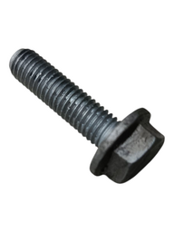 PARAFUSO TENSOR CORREIA ALTERNADOR SANDERO 1.6 16V 